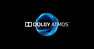 Mercedes Benz to integrate Dolby Atmos