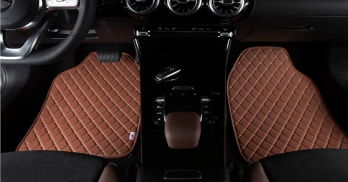 Car mat types demystified: Which one to purchase?