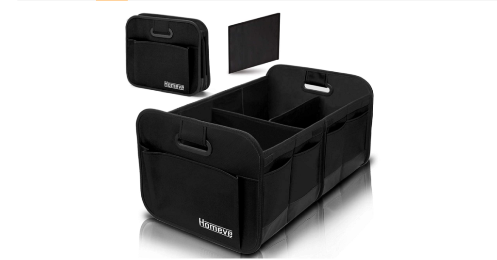 Buy For Your Car 10 Best Car Accessories of 2022