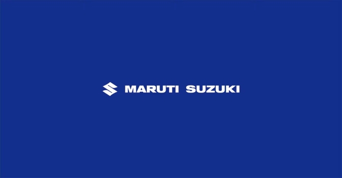 Suzuki India To Invest Rs 10,440 Crore To Step Up Domestic EV Production