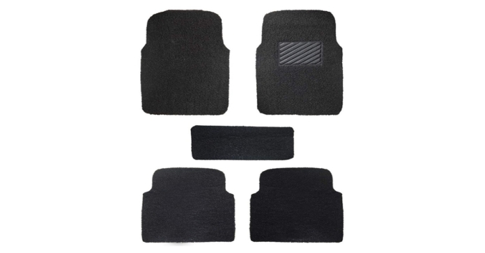 Car Floor Mat Types Demystified: Which One To Purchase?