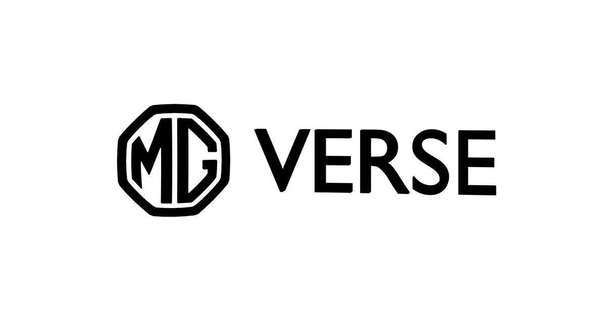 MG Motor India Steps Into The Metaverse With Its MGverse Platform
