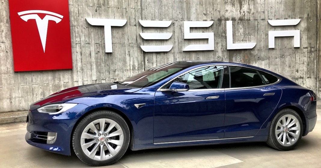 Tesla price hike announced, here are the updated prices