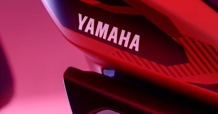 Yamaha Sets Foot In The EV Leasing Space With Zypp Electric