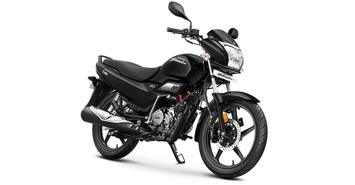 New Hero Super Splendor 125 to be launched soon