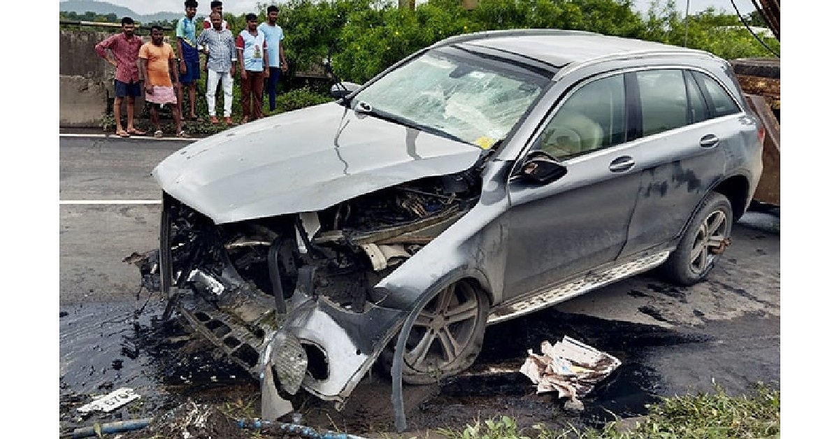 Road safety measures have been pushed into the limelight yet again following Cyrus Mistry’s passing in a road accident in Palghar