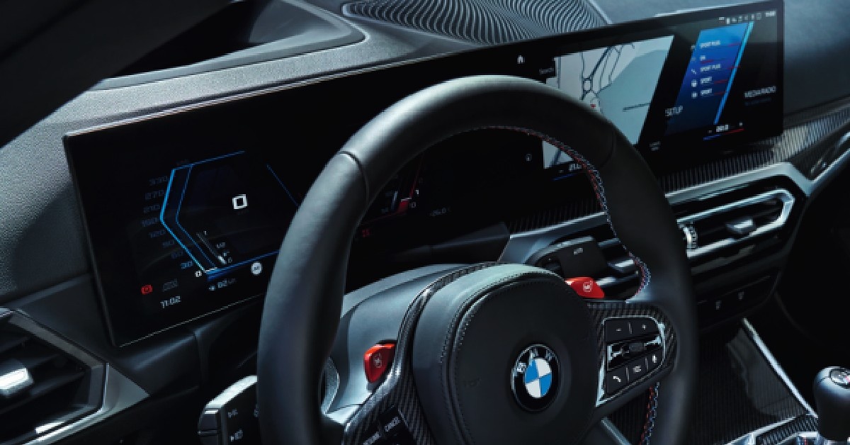 BMW M2: Everything you need to know