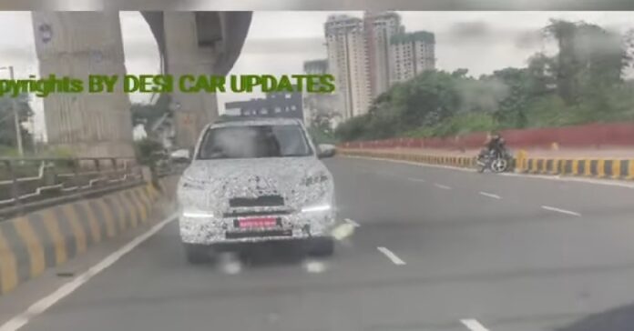 Maruti MPV: Differences and similarities to Toyota Innova Hycross