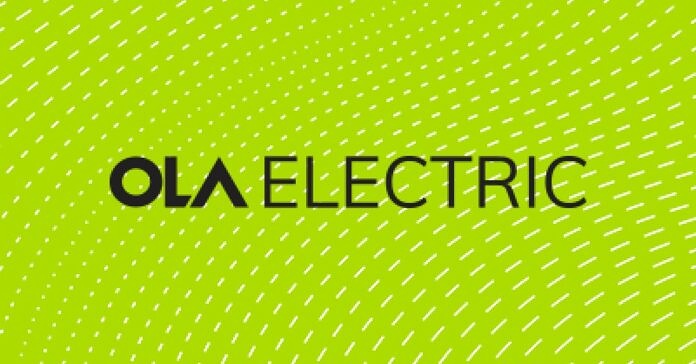 Ola Electric motorcycle in the works, 2023 release imminent