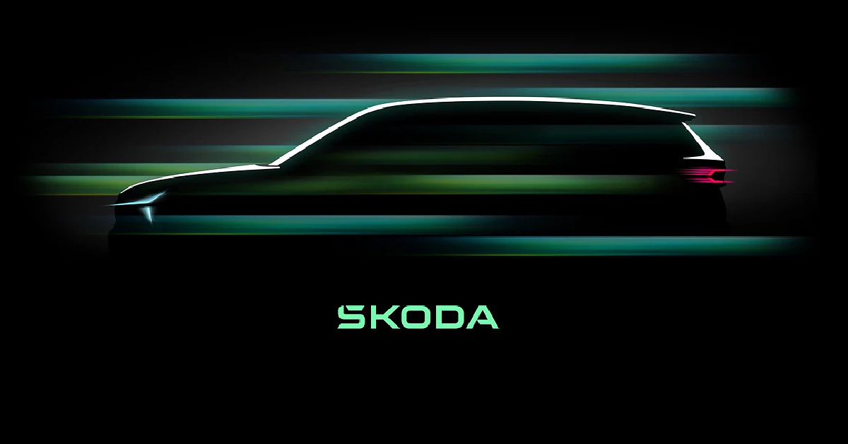 Skoda Kodiaq and Superb: What to expect?
