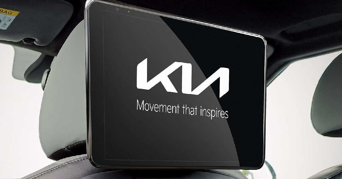 Kia Carens X-Line: Everything you need to know