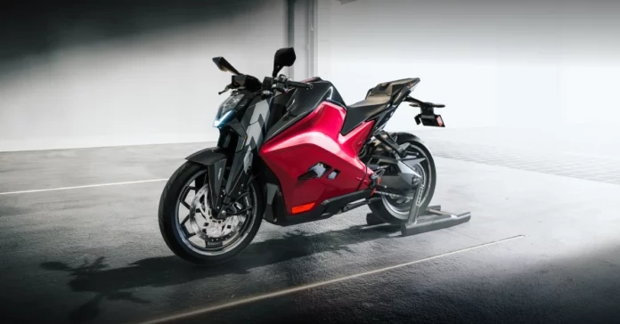 Best Electric Motorbikes you can buy in India right now (2023)