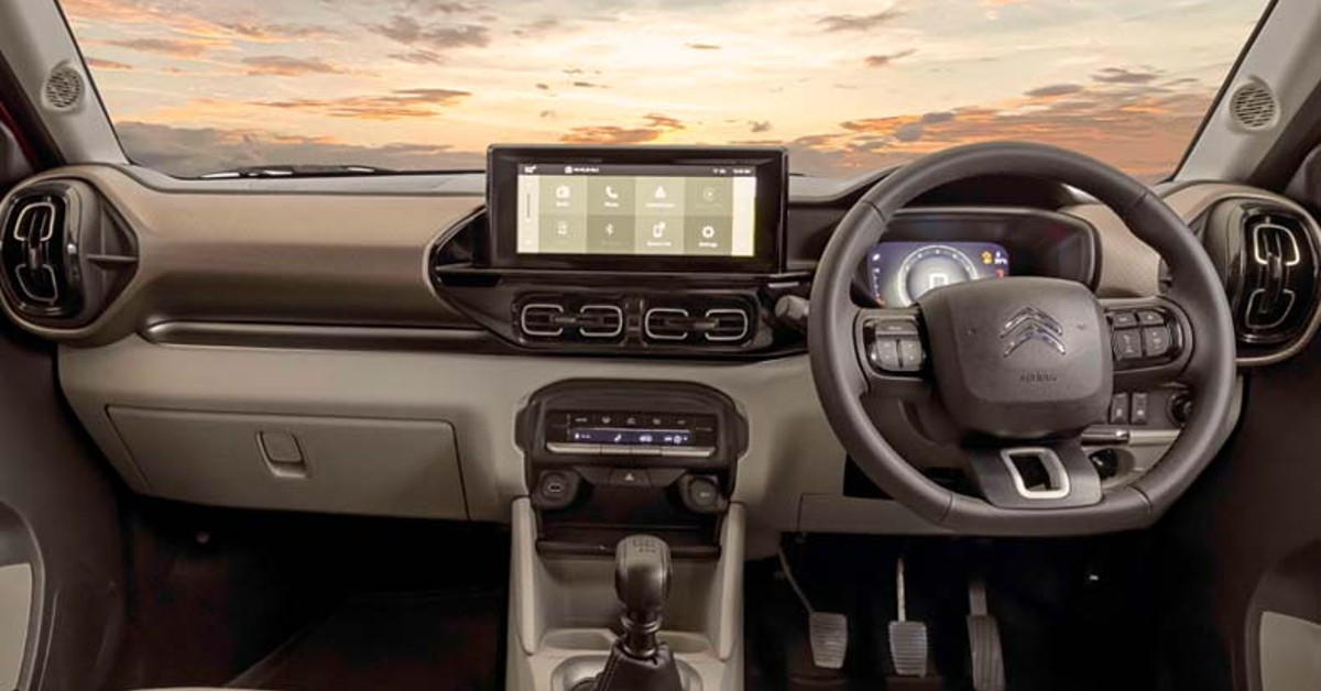 Citroen Basalt starts shipping from India 3 citroen basalt