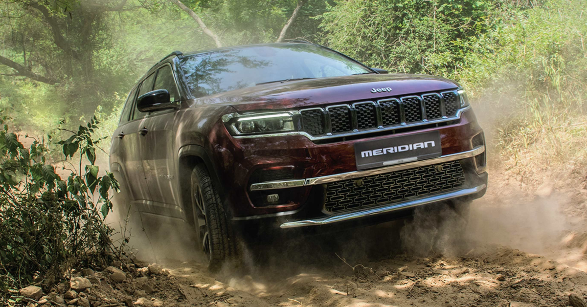 Jeep Meridian gets sliding seats on top 2 trims 1 jeep meridian 3