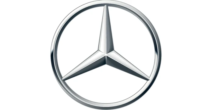 Mercedes-Benz India announces price hikes for all offerings