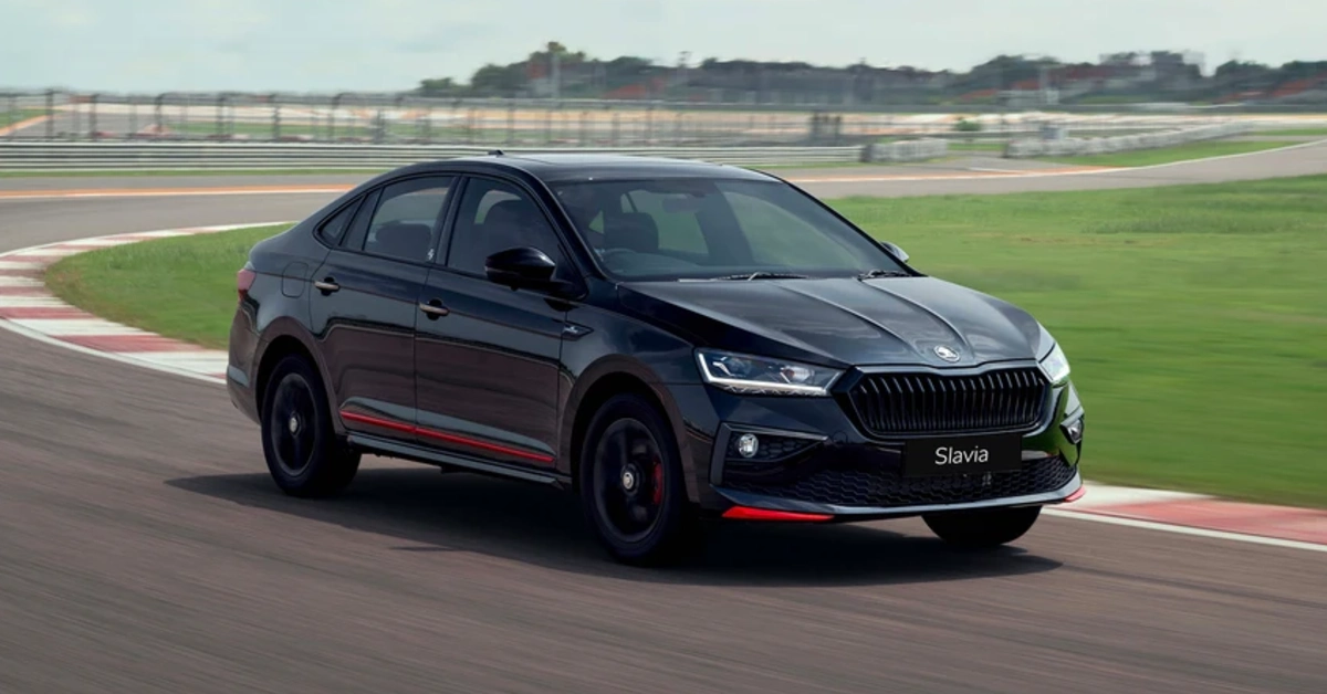 Skoda Kushaq, Slavia, and Kylaq Limited Editions: Prices, features, and more