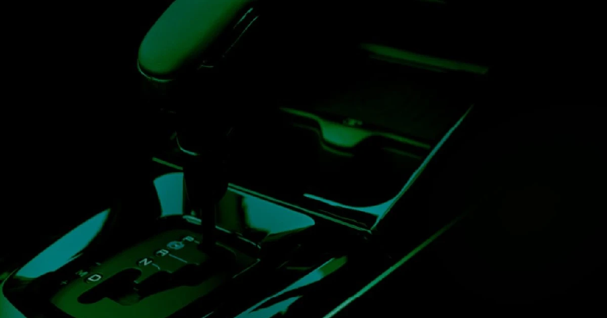 Citroen Aircross X: Everything we know so far