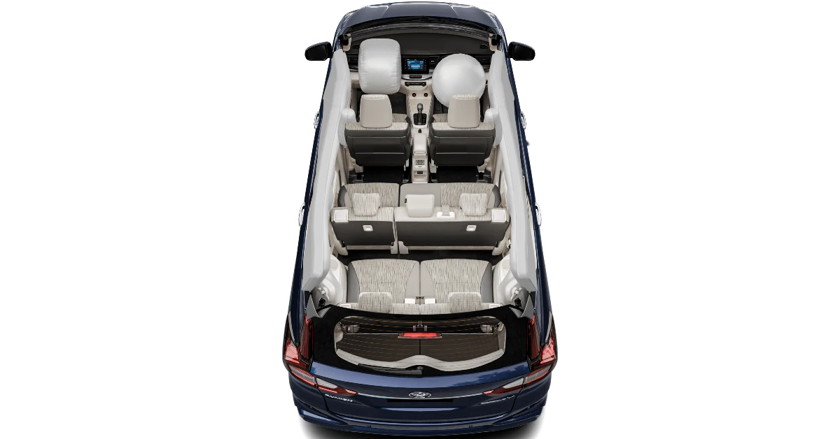 Toyota Rumion: Check out the updated prices