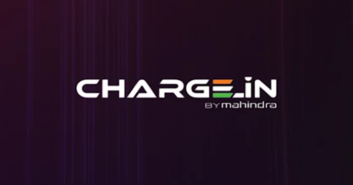 Mahindra inaugurates 180kW fast charging network