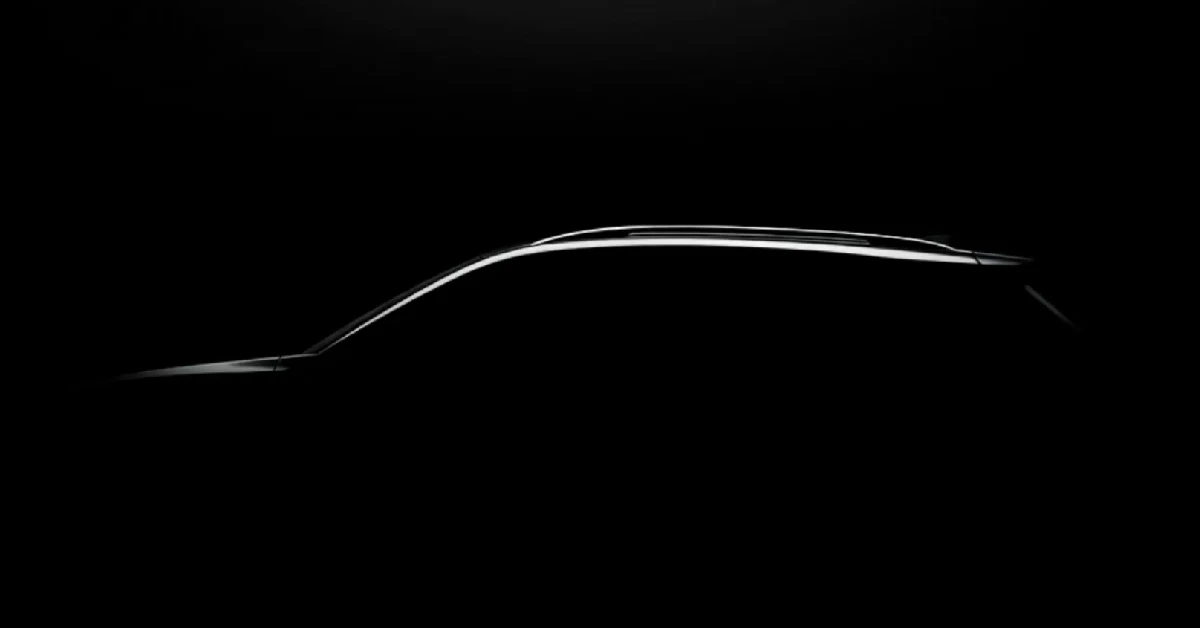 MG Hector facelift teased ahead of December 15 debut 2 MG Hector facelift: What to expect?