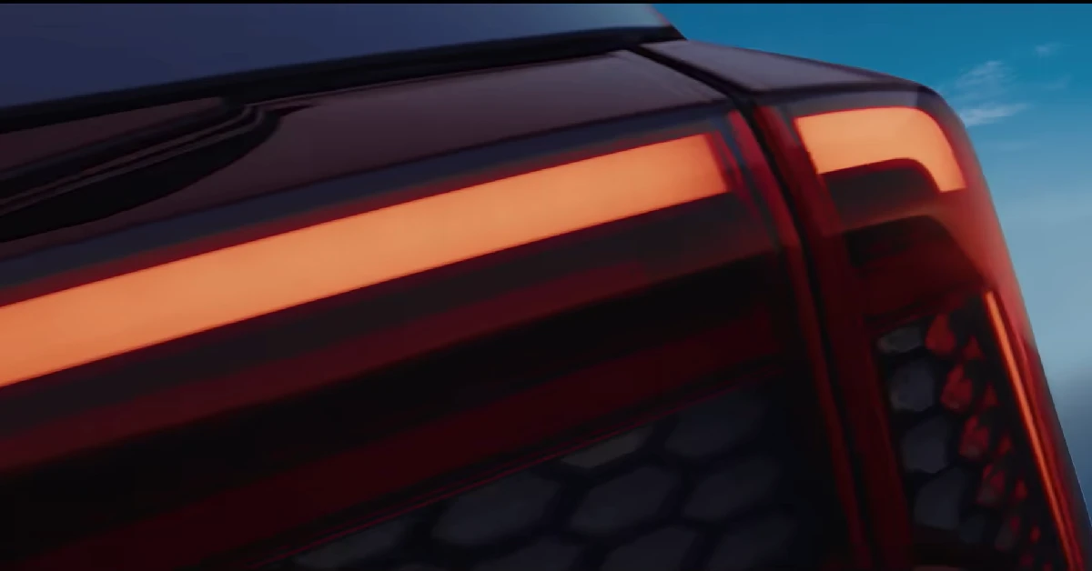 Mahindra XUV 7XO: What to expect?