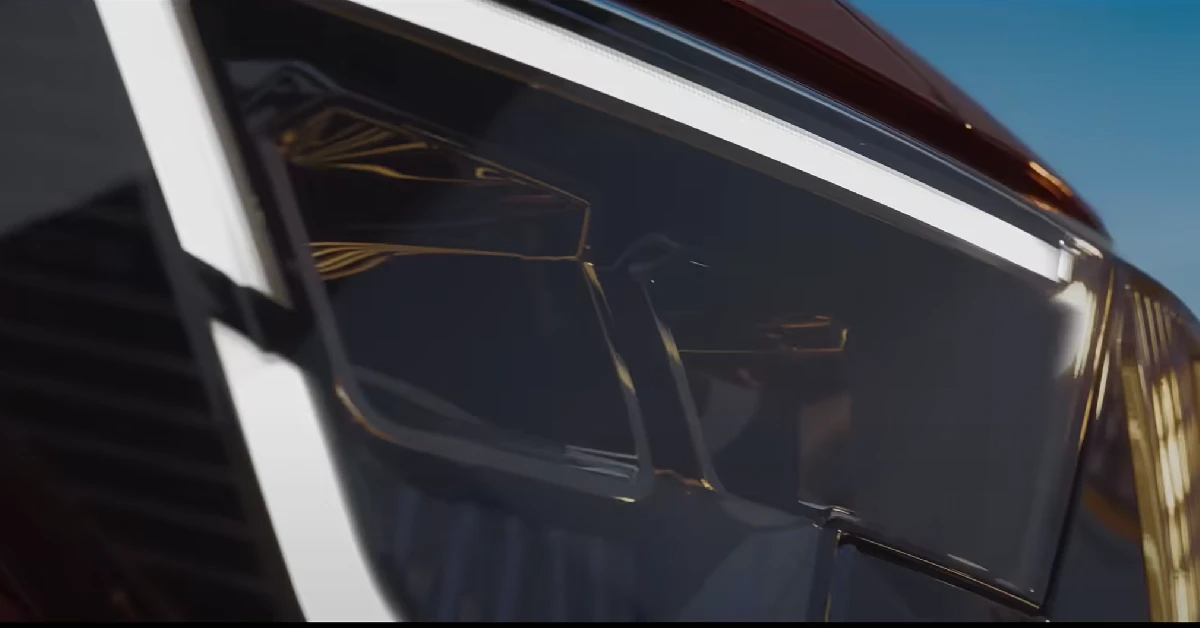 Mahindra XUV 7XO: What to expect?