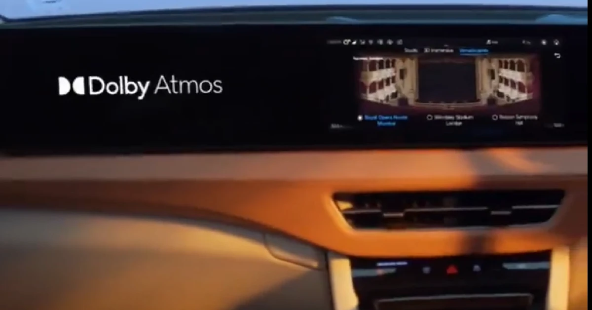 New Mahindra XUV 7XO teaser reveals key details about the interior 1 Mahindra XUV 7XO: Everything we know so far