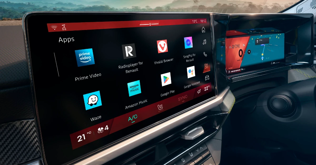 Renault Duster unveiled in India, pre-bookings open 5 Renault Duster: Everything you need to know