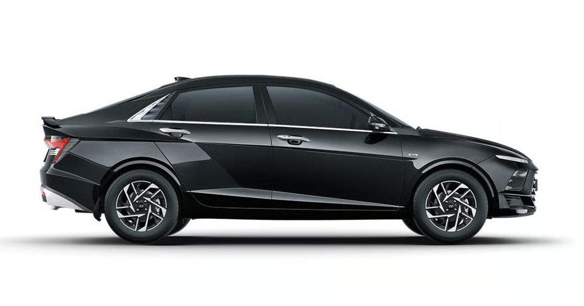 2026 Hyundai Verna launched at a starting price of Rs 10.98 lakh 2 2026 Hyundai Verna: Everything you need to know