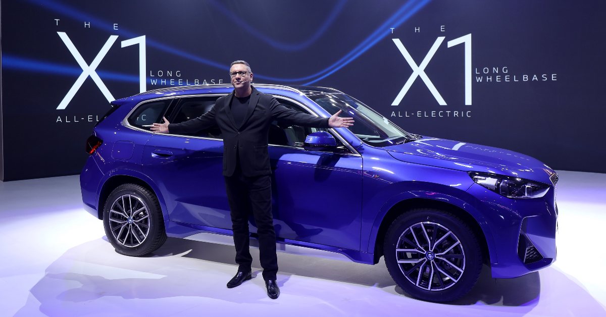 ix1 lwb