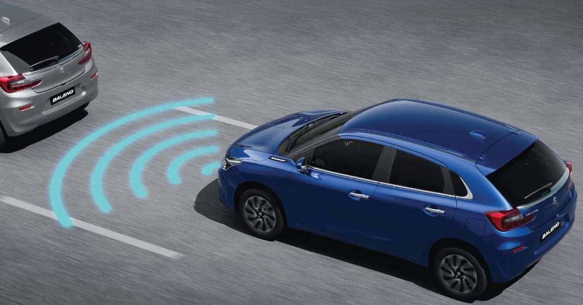 Fuel economy figures revealed for Maruti Suzuki Baleno facelift 3 Maruti Suzuki Baleno facelift: The mileage numbers you’ve been waiting for